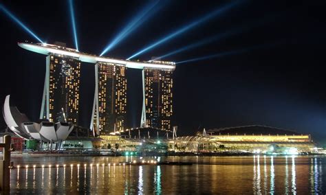 bettingbase marinas email address|MBS Casino: Singapore’s Premier Gaming Destination .